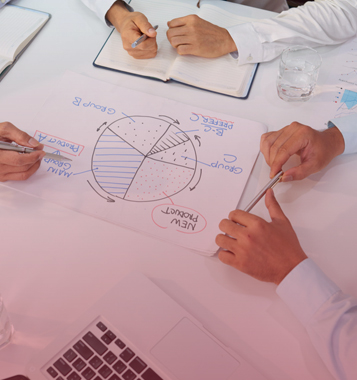 Digital Transformation